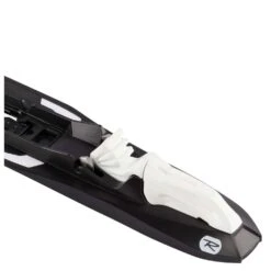 Fix Nordique Rossignol Control Step In -Ski Soldes Boutique 454d316f97f74d42460fb8696d7045fd0c4a0e5c H22ROSSFIX178594 ROSS0373345 8