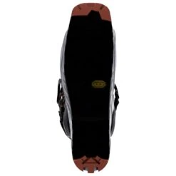 Chaussures De Ski Randonnée K2 Dispatch W -Ski Soldes Boutique 455e3d4fd71281af0b818e105b279e441ff8c840 H23KDEUCHA322568 9