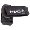 Attache Ski Simon Fourcade Nordic (Paire) 2 Attache Ski Simon Fourcade Nordic (Paire) -Ski Soldes Boutique 45a20d72c746f789efab789416832a186306be9a VH19SIMOACC001 0