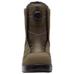 Boots DC Phase Boa Olive Black -Ski Soldes Boutique 45b8058c71a8ce4e8900cabb76b452bd9e63da18 H23DCUSBOO3326729 5