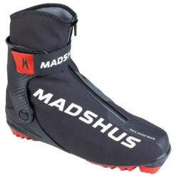 Chaussures De Ski Nordique Madshus Race Speed Skate -Ski Soldes Boutique 45c552d0d7e68fa7eb15df258171b7bf15fb2dc4 H22MADSCHA185790 2