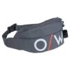 Porte-Gourde One Way Thermo Belt Asphalt/Grey 2 Porte-Gourde One Way Thermo Belt Asphalt/Grey -Ski Soldes Boutique 45c6184f6564dc69c591efaadeb3577db1dd7420 H22ONEWACC181435 ONEW0470412 0