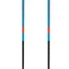Bâton Fond KV+ Tempesta Blue QCD -Ski Soldes Boutique 45fd73b743f06712f85291f9d46ea6d80b9e78d4 H23KVPLBAT265960 0