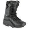 Boots Nitro Futura TLS Black -Ski Soldes Boutique 461b4848d72f0a858919c6c54f8ba800619f8407 H21NITRBOO1374088 0