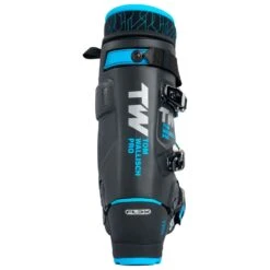 Chaussures De Ski K2 Revolver TW -Ski Soldes Boutique 464f5a18c47fd87eba32e0775eb03c8577cc7969 H23KDEUCHA322566 2