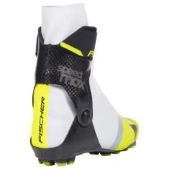 Chaussures De Ski Nordique Fischer Speedmax Skate Ws 8 Chaussures De Ski Nordique Fischer Speedmax Skate Ws -Ski Soldes Boutique 46535c4c9e98a3e0174827463bfd7306cebd7111 H23FISCCHA326096 2