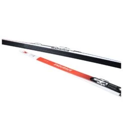 Ski Nordique Madshus Endurace Skate 14 Ski Nordique Madshus Endurace Skate -Ski Soldes Boutique 466a4f98a7ceaf4c7887687fe6a25d48defa68c4 H22MADSSKI174747 904