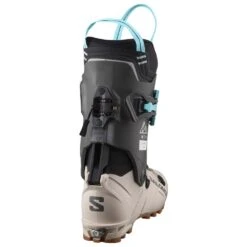 Chaussures De Ski Randonnée Salomon MTN Summit Pro W Rainy Day Belluga -Ski Soldes Boutique 466c66b7d058a56c74cee708e52d727d4539bfe8 H23SALOCHA256217 2