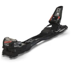 Fix Randonnée Marker F12 Tour Epf 100mm