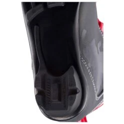 Chaussures De Ski Nordique Rossignol X1 JR -Ski Soldes Boutique 46b42a131d85f95c15b6b06c5c9e183c0dac77b1 H22ROSSCHA178593 8