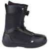 Boots K2 Market Black 1 Boots K2 Market Black -Ski Soldes Boutique 46bdb8d0b69fcd89a16321310856c164a90d2b96 H23KDEUBOO2324308 0