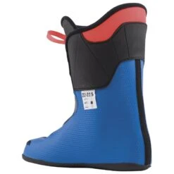 Chaussures De Ski Lange Rsj 60 Legend Blue -Ski Soldes Boutique 46be1cd9e25abb9800c44c551fa7acba5b9e99ac H23LANGCHA256737 11