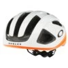 Casque Ski-roue Oakley Aro 3 Neon Orange -Ski Soldes Boutique 46c0c222bd718ac38329928b38bde2403ccfd46f VE18OAKLACC005 0