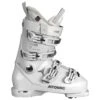 Chaussures De Ski Atomic Hawx Prime 95 W Gw White Silver -Ski Soldes Boutique 46c8d7f15bf59d8239aa87cf9343f01dbf147f26 H23ATOMCHA267193 0