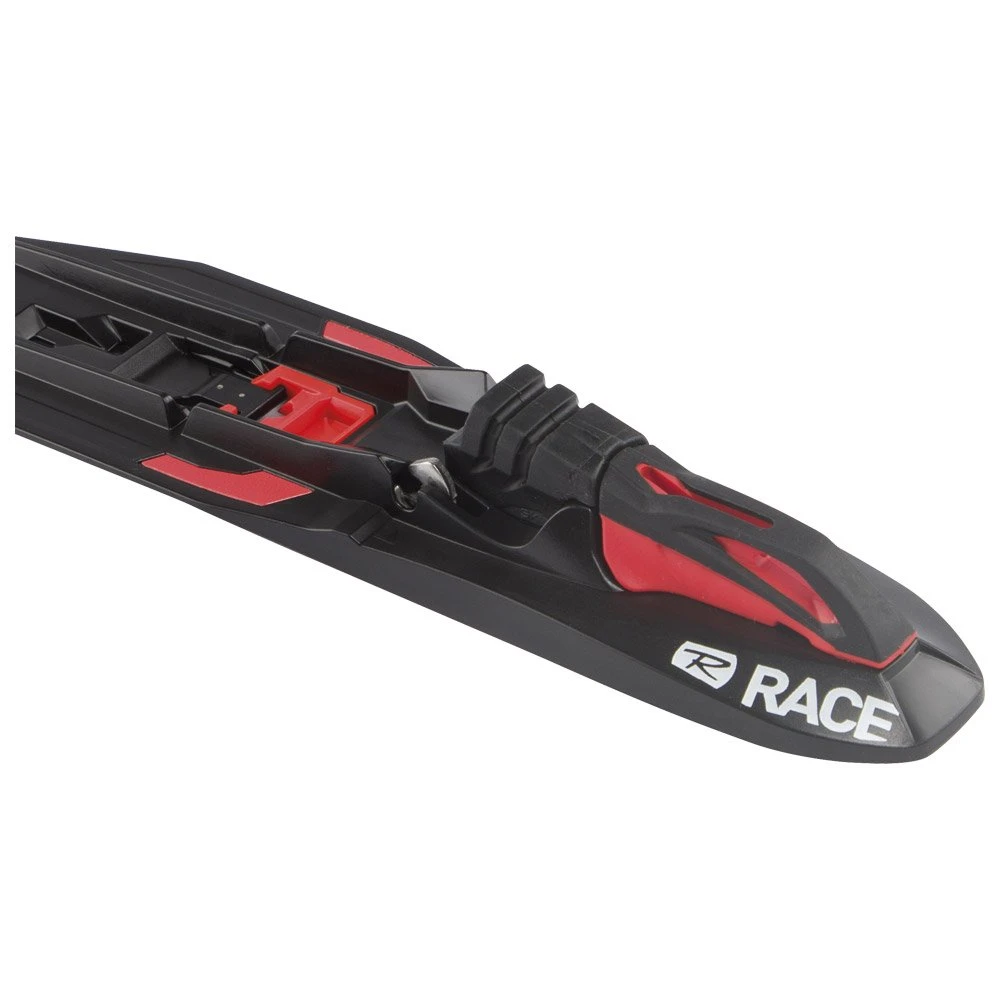 Fix Nordique Rossignol Race Classic IFP Black Red 4 Fix Nordique Rossignol Race Classic IFP Black Red – Image 2