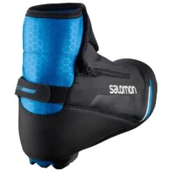 Chaussures De Ski Nordique Salomon RC10 Prolink -Ski Soldes Boutique 46f62bef30f1ecd27195b8082deb6d1b4491ec6e H23SALOCHA258504 2
