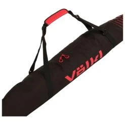 Housse Ski Volkl Race Single Ski Bag 165+15+15 Black Red -Ski Soldes Boutique 4703fa17b0fdc025bbe17a7ac1e55418f4af173a H23VOLKACC247957 VOLK0671890 10