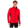 Veste Nordique Rossignol Softshell Jkt Sports Red 1 Veste Nordique Rossignol Softshell Jkt Sports Red -Ski Soldes Boutique 470a825c1c9b68b52bcf281dee390cbf99228ce2 H19ROSSTTH9375221 0