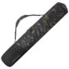 Housse Ski Dakine Tram Ski Bag Cascade Camo 1 Housse Ski Dakine Tram Ski Bag Cascade Camo -Ski Soldes Boutique 470b3f585cb428352a1602146ece5d2c41398f73 H19DAKIACC7333758 0