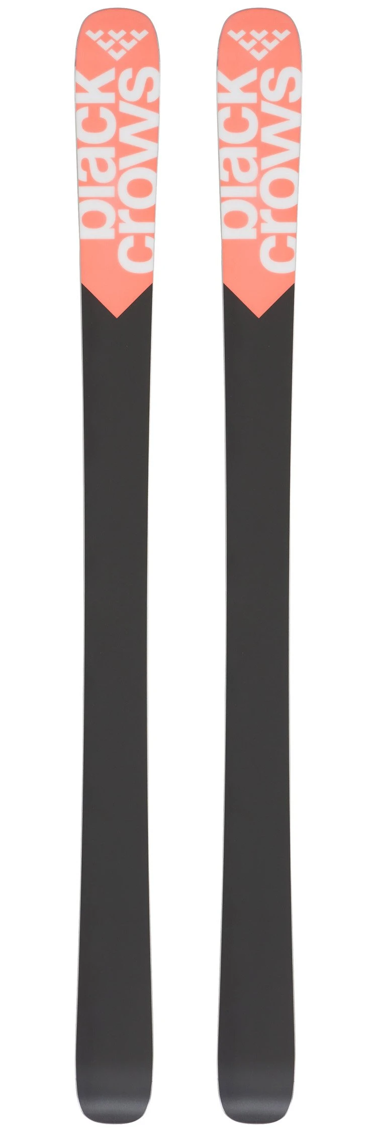 Ski Black Crows Camox Birdie 4 Ski Black Crows Camox Birdie – Image 2