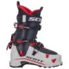 Chaussures De Ski Randonnée Scott Cosmos White Red 2 Chaussures De Ski Randonnée Scott Cosmos White Red -Ski Soldes Boutique 472742e585b243b7dc6181b80082b05b3862283c H23SCOTCHA265883 0