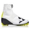 Chaussures De Ski Nordique Fischer Carbonlite Classic Ws 1 Chaussures De Ski Nordique Fischer Carbonlite Classic Ws -Ski Soldes Boutique 4760a36f9145e50a716f523a87a792643db9b673 VH21FISCCHA010 0