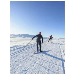 Ski Nordique Madshus Endurace Skate 11 Ski Nordique Madshus Endurace Skate -Ski Soldes Boutique 478fe7733c13762324fc151509d04d0a98bfed17 H22MADSSKI174747 901