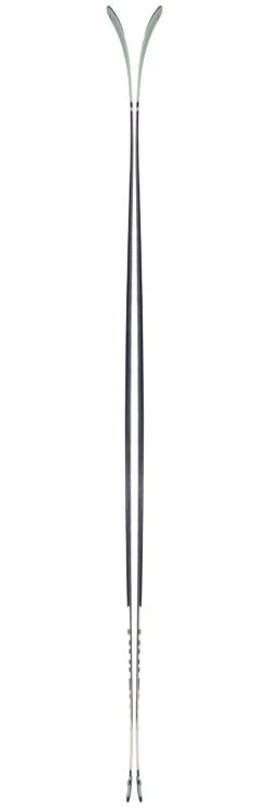 Ski K2 Wayback 88 W 10 Ski K2 Wayback 88 W -Ski Soldes Boutique 4809659e46fa8420615cdcffec38b442bb7e1484 H23KDEUSKI346437 3