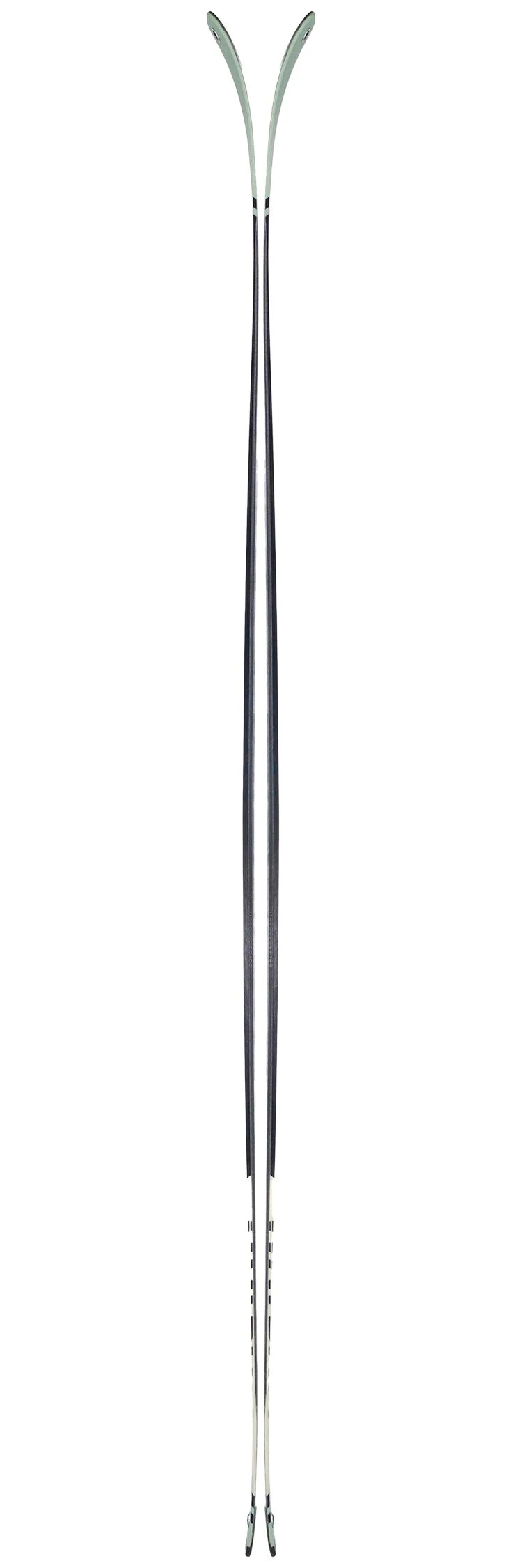 Ski K2 Wayback 88 W 5 Ski K2 Wayback 88 W – Image 3