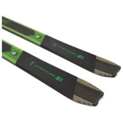 Ski Salomon Mtn 86 Pro 12 Ski Salomon Mtn 86 Pro -Ski Soldes Boutique 48198421ac729fb9e452842271a629dda9db90cc H23SALOSKI254216 13