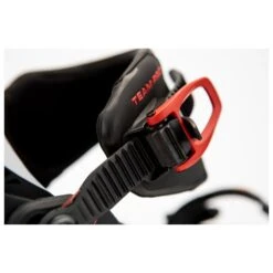 Fix Snowboard Nitro Team Pro Og 25 Fix Snowboard Nitro Team Pro Og -Ski Soldes Boutique 482f39254ba98d46812d450f46931334955c1ff7 H22NITRBIN1189263 5