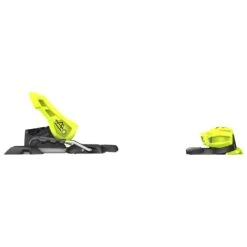 Fix Ski Head Attack 11 Gw Br.110 Flash Yellow -Ski Soldes Boutique 4835b5383942f79bd399c26ec9cf813a03008173 H23HEADFIX348630 HEAD0053373 2