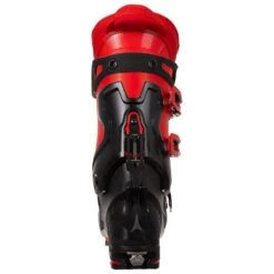 Chaussures De Ski Atomic Hawx Prime Xtd 110 Ct - Black Red -Ski Soldes Boutique 488ab131e554f4e0296b3f97750b2ff1a5a67492 H22ATOMCHA208281 2