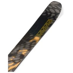 Ski K2 Mindbender 99Ti -Ski Soldes Boutique 48a2a6e38582bedb2f4a9b7d33050067a4b6ea5f H23KDEUSKI267994 901