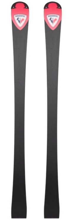 Ski Rossignol Hero Athlete Multievent 8 Ski Rossignol Hero Athlete Multievent -Ski Soldes Boutique 48d86d04125a91165669bece2bea7886d78505f7 H23ROSSSKI255154 2