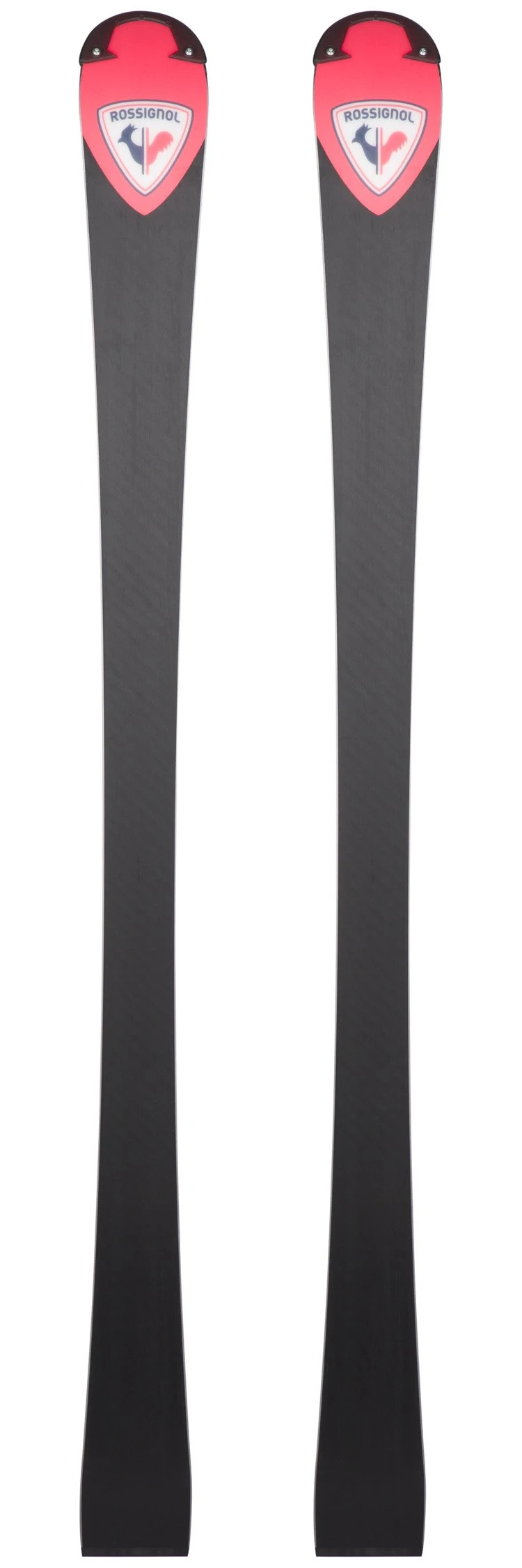 Ski Rossignol Hero Athlete Multievent 4 Ski Rossignol Hero Athlete Multievent – Image 2