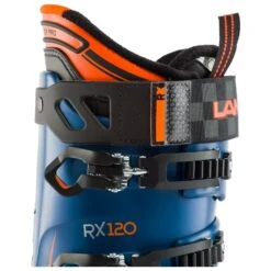Chaussures De Ski Lange Rx 120 Gw Navy Blue -Ski Soldes Boutique 48f21fced9ff501d897a65239f5311e3ce3f8a17 H22LANGCHA188557 4