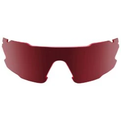 Verres De Rechange Northug Lens Perform Std Pink