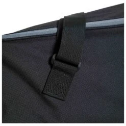 Housse Snowboard Rossignol Basic Snowboard Solo Bag 160cm Black -Ski Soldes Boutique 49545bd260cfbf7b195b042f9ba3d282dd62adbd H23ROSSACC347203 ROSS0663044 902