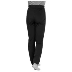 Pantalon Nordique Odlo Engvik Junior Pants Dark Sapphire -Ski Soldes Boutique 496121968cdd07ba5be00fa29351e5c37d25ee41 H22ODLOTTB1257668 6