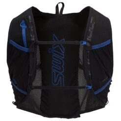 Porte-Gourde Swix Focus Trail Pack 6 Porte-Gourde Swix Focus Trail Pack -Ski Soldes Boutique 497fcdfbeff5d17caa9eff75c224a079db55e513 VH21SWIXACC001 1
