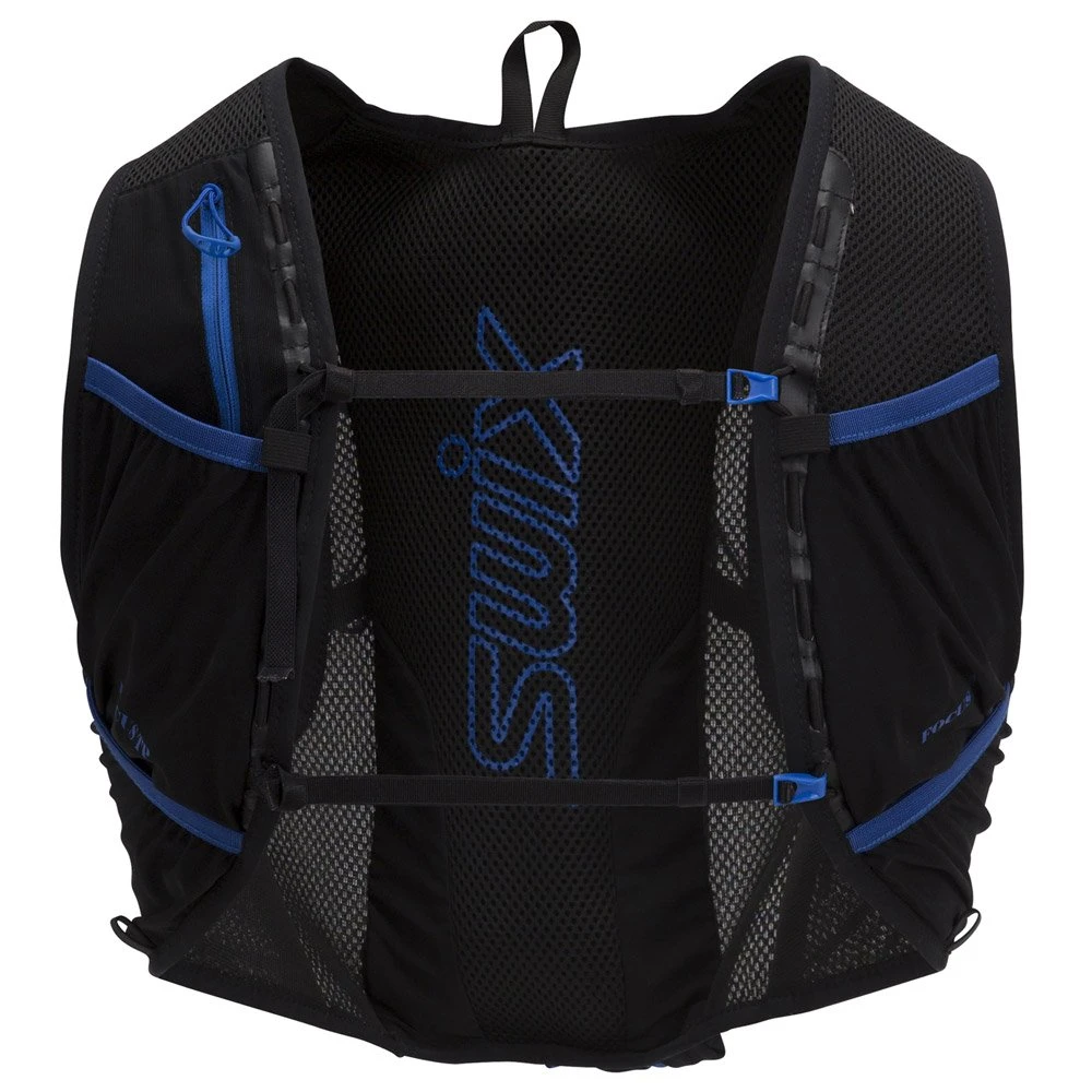 Porte-Gourde Swix Focus Trail Pack 4 Porte-Gourde Swix Focus Trail Pack – Image 2