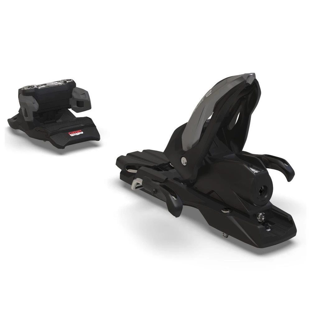 Fix Ski Marker Squire 10 100mm (+Screw Kit) 4 Fix Ski Marker Squire 10 100mm (+Screw Kit) – Image 2