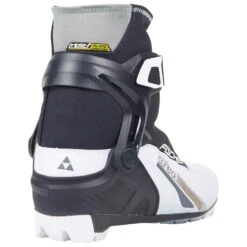 Chaussures De Ski Nordique Fischer Xc Control My Style 8 Chaussures De Ski Nordique Fischer Xc Control My Style -Ski Soldes Boutique 4a354fcde9e29b496084e18bcbf1d00c7b854f22 H23FISCCHA326187 2