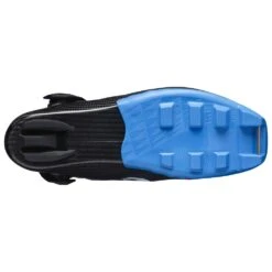 Chaussures De Ski Nordique Salomon S/Lab Carbon Skate Prolink -Ski Soldes Boutique 4a3695aefa7f0e7dc294b059abbae615ff560fb1 VH21SALOCHA023 2