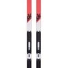 Ski Nordique Rossignol Delta Comp Skating -Ski Soldes Boutique 4a760ec8b09656eaf35eeb22321c732095e6976d H22ROSSSKI178384 0