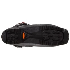 Chaussures De Ski Randonnée Atomic Backland Sport Black Grey -Ski Soldes Boutique 4a976a66543c6eecd468233a2dac1c575ea3cf74 H23ATOMCHA263195 9