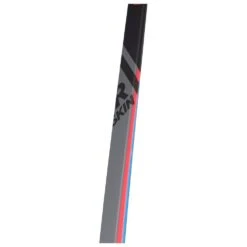 Ski Nordique Rossignol X-IUM Premium+ R-Skin -Ski Soldes Boutique 4aba1c0cd6629e5ef6c907ea8085c2e888694d25 H23ROSSSKI249622 11