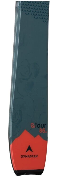 Ski Dynastar E-Tour 86 8 Ski Dynastar E-Tour 86 -Ski Soldes Boutique 4ac2f753ed95865cd2cb37f6cf9cea450b8dd0cd H23DYNSSKI213558 10