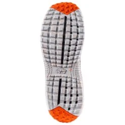 Boots Rome Bodega Lace -Ski Soldes Boutique 4b130dc15c4f9dbed4b8d8c7ed7b5d5aee4885a9 H22ROMEBOO193945 9